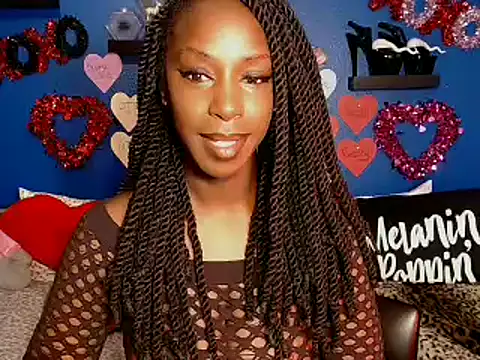 aliviab online show from 17, 2, 2025