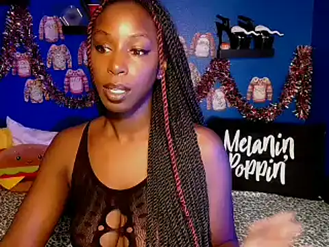 aliviab online show from 20, 12, 2024