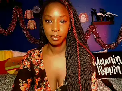 aliviab online show from 12, 12, 2024