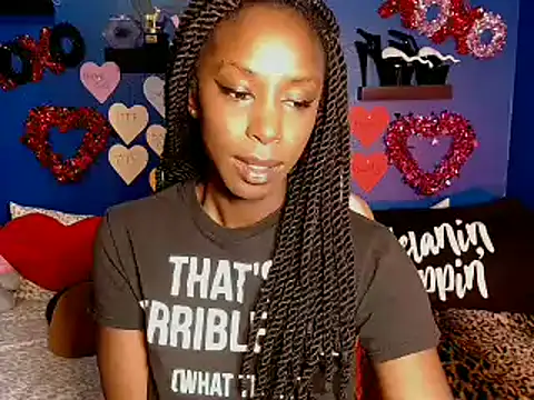 aliviab online show from 18, 2, 2025