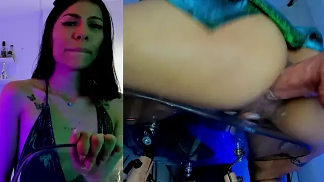 alexandrabootty online show from 3, 2, 2026