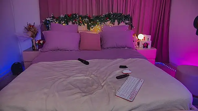 Cosmic Sia online show from 14, 1, 2025