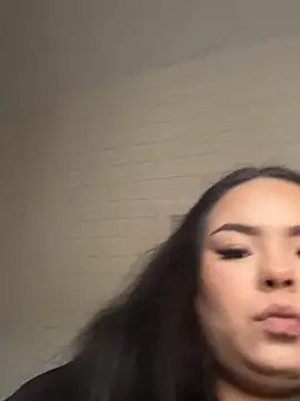 Hana-Noami online show from 15, 10, 2025