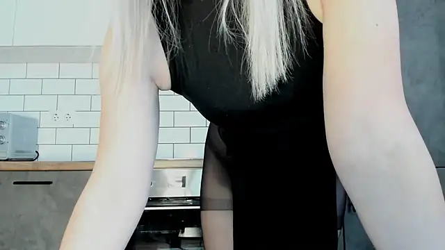 iam Venus online show from 19, 2, 2026