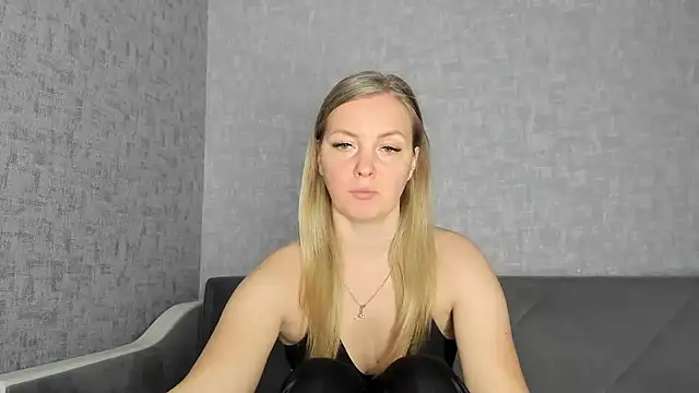 iam Venus online show from 11, 1, 2026