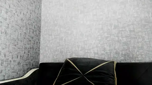 iam Venus online show from 19, 3, 2026