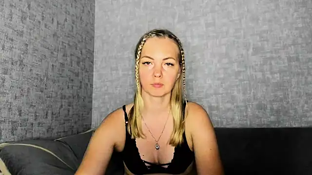 iam Venus online show from 20, 6, 2026