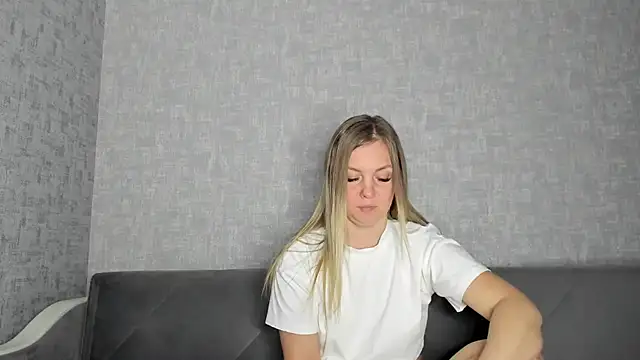 iam Venus online show from 15, 1, 2026