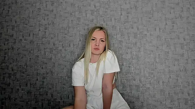 iam Venus online show from 17, 2, 2026