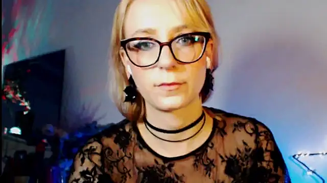 welliza online show from 18, 3, 2025