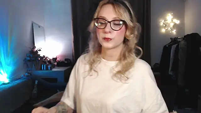 welliza online show from 2, 10, 2025