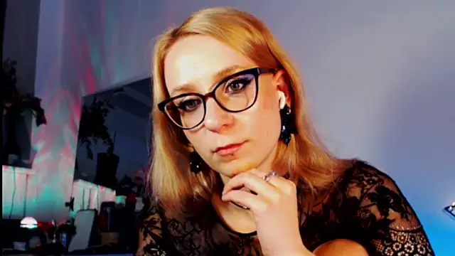 welliza online show from 18, 3, 2025