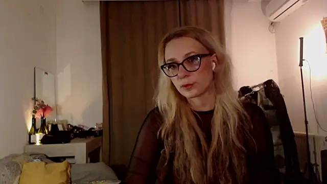 welliza online show from 3, 3, 2026