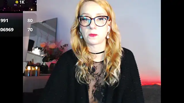 welliza online show from 10, 2, 2025