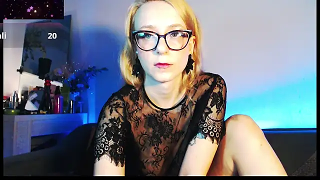 welliza online show from 27, 2, 2025