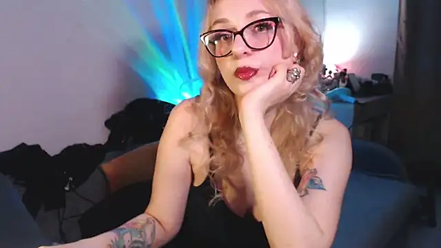 welliza online show from 27, 9, 2025