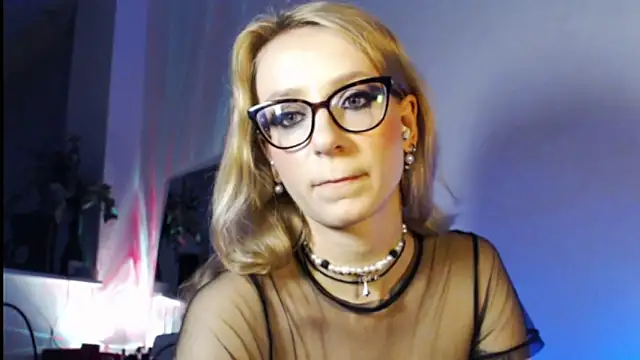 welliza online show from 19, 3, 2025