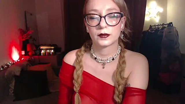 Snapshot of welliza chatting on 21, 11, 2025 welliza online show from 21, 11, 2025