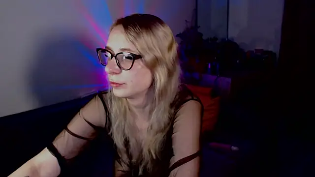 welliza online show from 14, 9, 2025