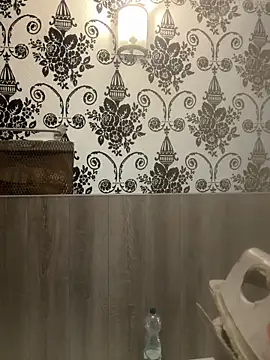 CuteBlonde0 online show from 4, 11, 2025