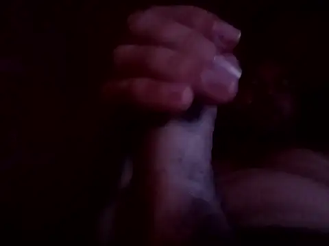 w31 online show from 26, 10, 2025