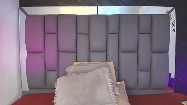  MiaBrown  online show from 12, 3, 2026