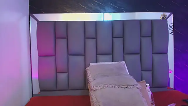  MiaBrown  online show from 17, 2, 2026