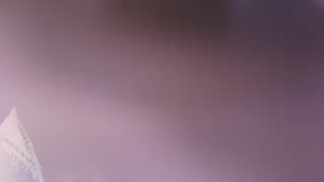  MiaBrown  online show from 9, 7, 2026