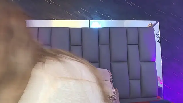  MiaBrown  online show from 26, 2, 2026