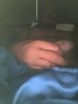 Flacc69 online show from 13, 9, 2025