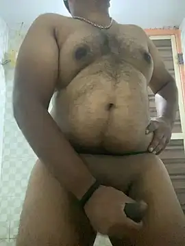 Honeydick7 online show from 29, 1, 2025