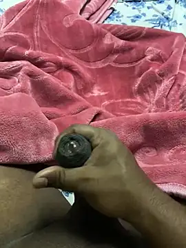 Honeydick7 online show from 3, 3, 2025