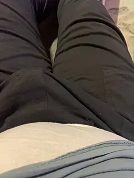 Honeydick7 online show from 15, 3, 2025