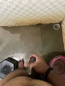 Honeydick7 online show from 27, 1, 2025