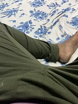 Honeydick7 online show from 16, 2, 2025