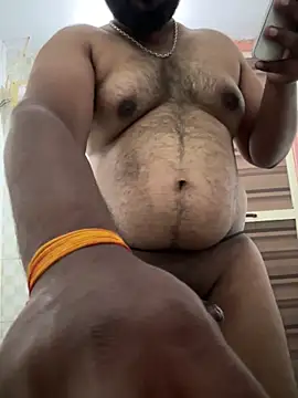 Honeydick7 online show from 3, 12, 2025