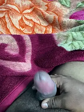 Honeydick7 online show from 1, 2, 2026