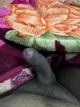 Honeydick7 online show from 19, 12, 2025