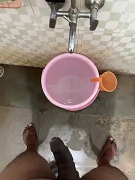 Honeydick7 online show from 30, 3, 2026