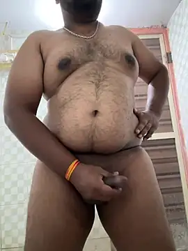 Honeydick7 online show from 10, 3, 2026