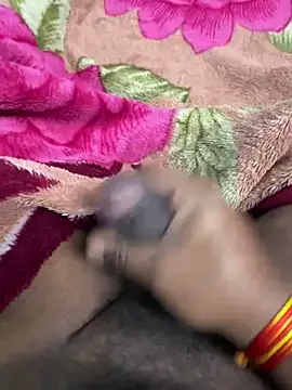 Honeydick7 online show from 6, 2, 2026