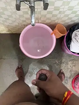 Honeydick7 online show from 2, 4, 2026