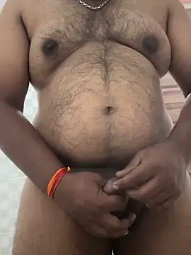 Honeydick7 online show from 6, 11, 2025