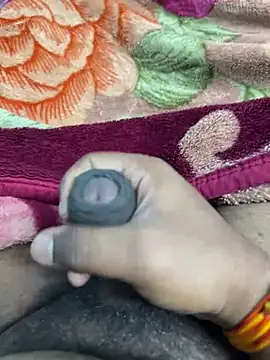 Honeydick7 online show from 3, 2, 2026