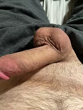 Snapshot of alexwright chatting on 16, 3, 2026 alexwright online show from 16, 3, 2026