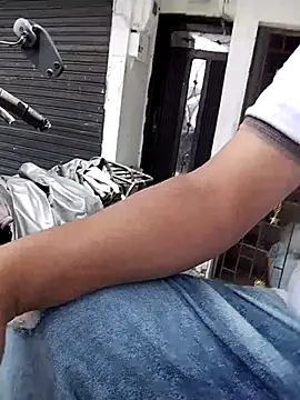 Cexmex online show from 9, 4, 2026