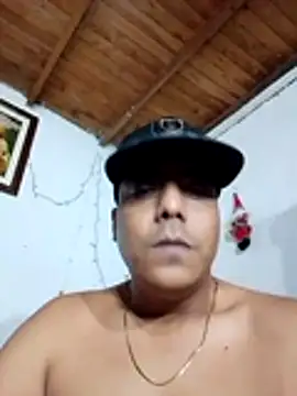 Cexmex online show from 6, 1, 2026