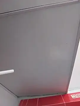 Cexmex online show from 8, 1, 2026