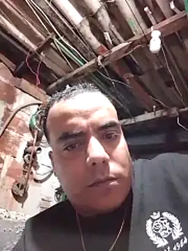 Cexmex online show from 9, 4, 2026