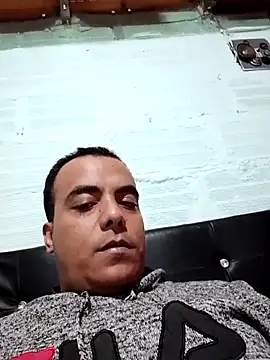 Cexmex online show from 26, 4, 2026